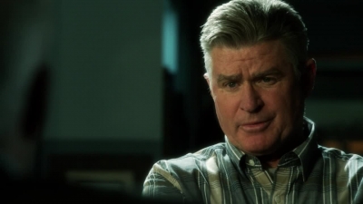 CSI_CRIME_SCENE_INVESTIGATION_-_E14X22_DEAD_IN_HIS_TRACKS_0233.jpg