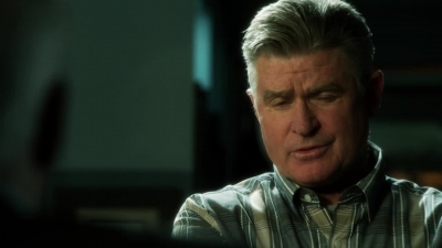CSI_CRIME_SCENE_INVESTIGATION_-_E14X22_DEAD_IN_HIS_TRACKS_0236.jpg