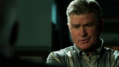 CSI_CRIME_SCENE_INVESTIGATION_-_E14X22_DEAD_IN_HIS_TRACKS_0237.jpg