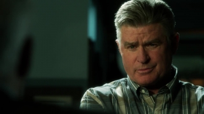 CSI_CRIME_SCENE_INVESTIGATION_-_E14X22_DEAD_IN_HIS_TRACKS_0238.jpg
