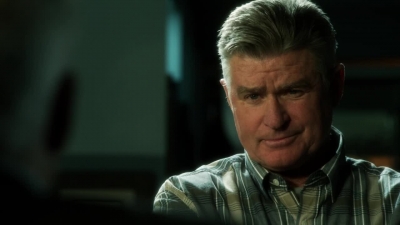 CSI_CRIME_SCENE_INVESTIGATION_-_E14X22_DEAD_IN_HIS_TRACKS_0243.jpg