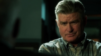 CSI_CRIME_SCENE_INVESTIGATION_-_E14X22_DEAD_IN_HIS_TRACKS_0244.jpg