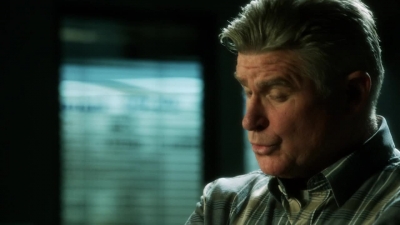 CSI_CRIME_SCENE_INVESTIGATION_-_E14X22_DEAD_IN_HIS_TRACKS_0245.jpg