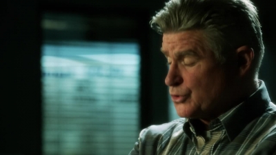 CSI_CRIME_SCENE_INVESTIGATION_-_E14X22_DEAD_IN_HIS_TRACKS_0246.jpg