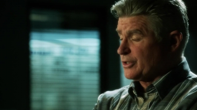 CSI_CRIME_SCENE_INVESTIGATION_-_E14X22_DEAD_IN_HIS_TRACKS_0247.jpg