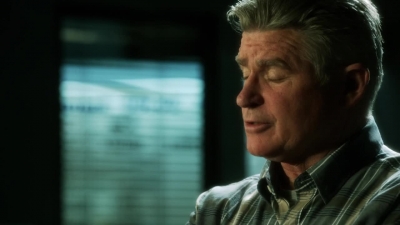 CSI_CRIME_SCENE_INVESTIGATION_-_E14X22_DEAD_IN_HIS_TRACKS_0248.jpg