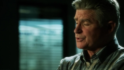CSI_CRIME_SCENE_INVESTIGATION_-_E14X22_DEAD_IN_HIS_TRACKS_0249.jpg
