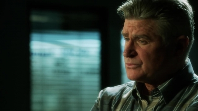 CSI_CRIME_SCENE_INVESTIGATION_-_E14X22_DEAD_IN_HIS_TRACKS_0254.jpg