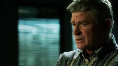 CSI_CRIME_SCENE_INVESTIGATION_-_E14X22_DEAD_IN_HIS_TRACKS_0256.jpg