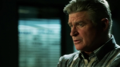 CSI_CRIME_SCENE_INVESTIGATION_-_E14X22_DEAD_IN_HIS_TRACKS_0257.jpg
