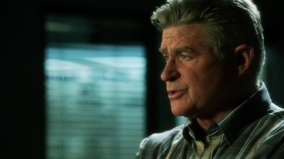 CSI_CRIME_SCENE_INVESTIGATION_-_E14X22_DEAD_IN_HIS_TRACKS_0260.jpg