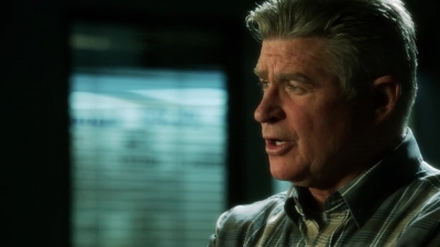 CSI_CRIME_SCENE_INVESTIGATION_-_E14X22_DEAD_IN_HIS_TRACKS_0262.jpg