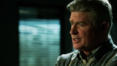 CSI_CRIME_SCENE_INVESTIGATION_-_E14X22_DEAD_IN_HIS_TRACKS_0266.jpg