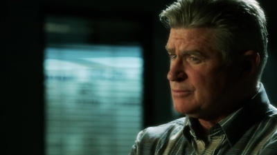 CSI_CRIME_SCENE_INVESTIGATION_-_E14X22_DEAD_IN_HIS_TRACKS_0267.jpg