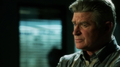 CSI_CRIME_SCENE_INVESTIGATION_-_E14X22_DEAD_IN_HIS_TRACKS_0268.jpg