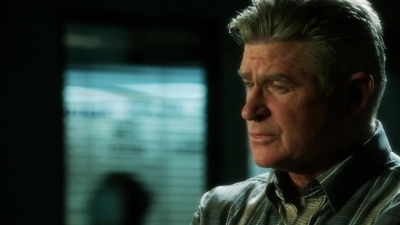 CSI_CRIME_SCENE_INVESTIGATION_-_E14X22_DEAD_IN_HIS_TRACKS_0269.jpg