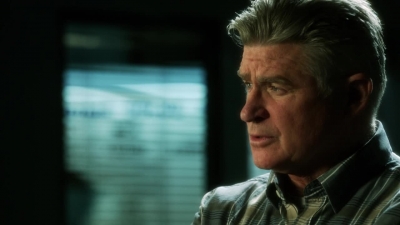 CSI_CRIME_SCENE_INVESTIGATION_-_E14X22_DEAD_IN_HIS_TRACKS_0270.jpg