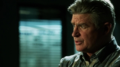 CSI_CRIME_SCENE_INVESTIGATION_-_E14X22_DEAD_IN_HIS_TRACKS_0272.jpg