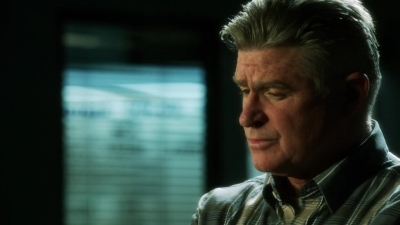 CSI_CRIME_SCENE_INVESTIGATION_-_E14X22_DEAD_IN_HIS_TRACKS_0279.jpg