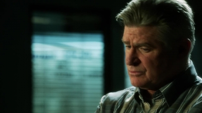 CSI_CRIME_SCENE_INVESTIGATION_-_E14X22_DEAD_IN_HIS_TRACKS_0280.jpg