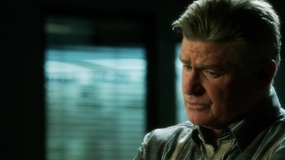 CSI_CRIME_SCENE_INVESTIGATION_-_E14X22_DEAD_IN_HIS_TRACKS_0281.jpg