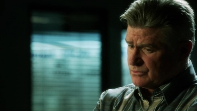 CSI_CRIME_SCENE_INVESTIGATION_-_E14X22_DEAD_IN_HIS_TRACKS_0282.jpg