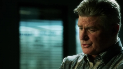 CSI_CRIME_SCENE_INVESTIGATION_-_E14X22_DEAD_IN_HIS_TRACKS_0283.jpg