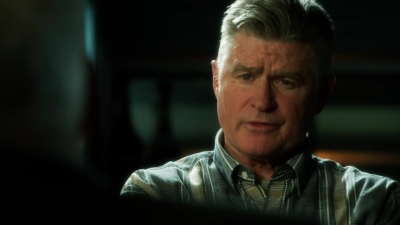 CSI_CRIME_SCENE_INVESTIGATION_-_E14X22_DEAD_IN_HIS_TRACKS_0284.jpg