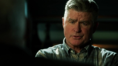 CSI_CRIME_SCENE_INVESTIGATION_-_E14X22_DEAD_IN_HIS_TRACKS_0285.jpg