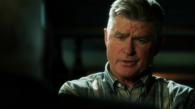 CSI_CRIME_SCENE_INVESTIGATION_-_E14X22_DEAD_IN_HIS_TRACKS_0286.jpg