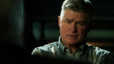 CSI_CRIME_SCENE_INVESTIGATION_-_E14X22_DEAD_IN_HIS_TRACKS_0297.jpg