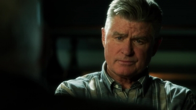 CSI_CRIME_SCENE_INVESTIGATION_-_E14X22_DEAD_IN_HIS_TRACKS_0298.jpg