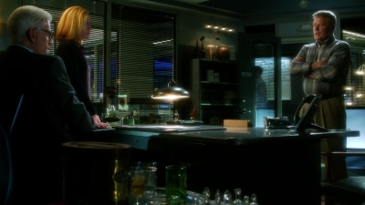 CSI_CRIME_SCENE_INVESTIGATION_-_E14X22_DEAD_IN_HIS_TRACKS_0301.jpg