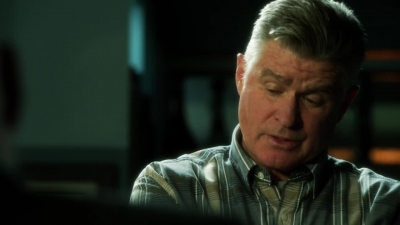 CSI_CRIME_SCENE_INVESTIGATION_-_E14X22_DEAD_IN_HIS_TRACKS_0316.jpg