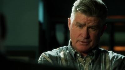 CSI_CRIME_SCENE_INVESTIGATION_-_E14X22_DEAD_IN_HIS_TRACKS_0319.jpg