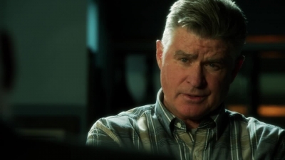 CSI_CRIME_SCENE_INVESTIGATION_-_E14X22_DEAD_IN_HIS_TRACKS_0320.jpg