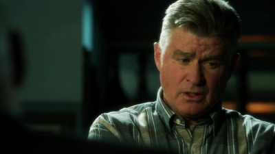 CSI_CRIME_SCENE_INVESTIGATION_-_E14X22_DEAD_IN_HIS_TRACKS_0325.jpg