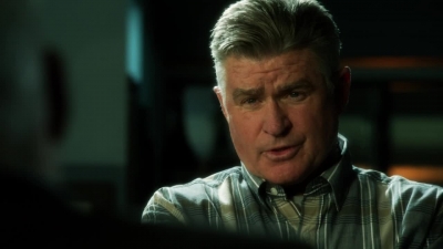 CSI_CRIME_SCENE_INVESTIGATION_-_E14X22_DEAD_IN_HIS_TRACKS_0334.jpg