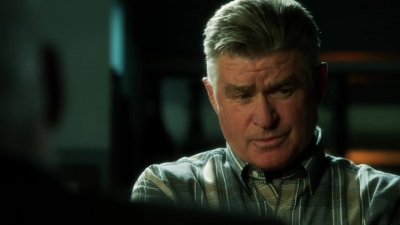 CSI_CRIME_SCENE_INVESTIGATION_-_E14X22_DEAD_IN_HIS_TRACKS_0337.jpg