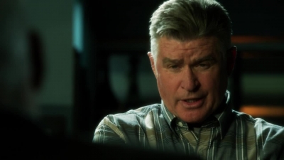 CSI_CRIME_SCENE_INVESTIGATION_-_E14X22_DEAD_IN_HIS_TRACKS_0339.jpg