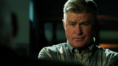 CSI_CRIME_SCENE_INVESTIGATION_-_E14X22_DEAD_IN_HIS_TRACKS_0340.jpg
