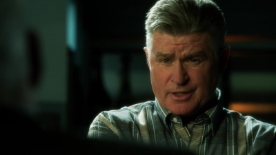CSI_CRIME_SCENE_INVESTIGATION_-_E14X22_DEAD_IN_HIS_TRACKS_0341.jpg