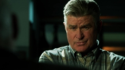 CSI_CRIME_SCENE_INVESTIGATION_-_E14X22_DEAD_IN_HIS_TRACKS_0342.jpg
