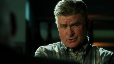 CSI_CRIME_SCENE_INVESTIGATION_-_E14X22_DEAD_IN_HIS_TRACKS_0343.jpg