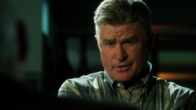 CSI_CRIME_SCENE_INVESTIGATION_-_E14X22_DEAD_IN_HIS_TRACKS_0344.jpg