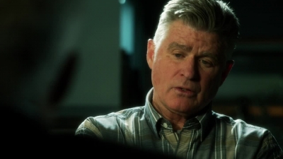 CSI_CRIME_SCENE_INVESTIGATION_-_E14X22_DEAD_IN_HIS_TRACKS_0349.jpg