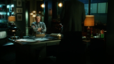 CSI_CRIME_SCENE_INVESTIGATION_-_E14X22_DEAD_IN_HIS_TRACKS_0363.jpg