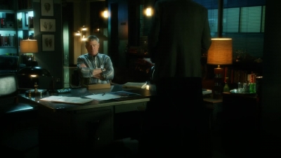 CSI_CRIME_SCENE_INVESTIGATION_-_E14X22_DEAD_IN_HIS_TRACKS_0365.jpg