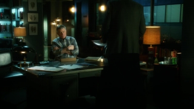 CSI_CRIME_SCENE_INVESTIGATION_-_E14X22_DEAD_IN_HIS_TRACKS_0368.jpg