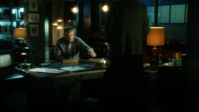 CSI_CRIME_SCENE_INVESTIGATION_-_E14X22_DEAD_IN_HIS_TRACKS_0372.jpg